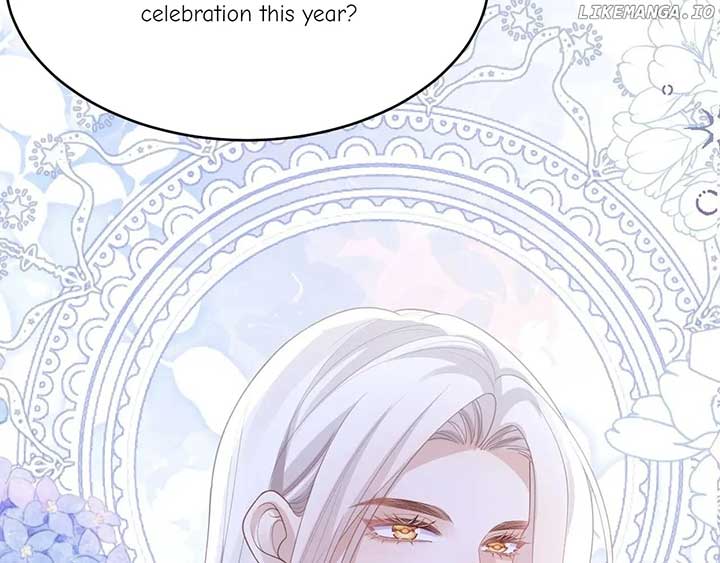 I Proposed to the Pope Chapter 37 - Page 75