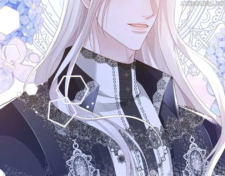 I Proposed to the Pope Chapter 37 - Page 76