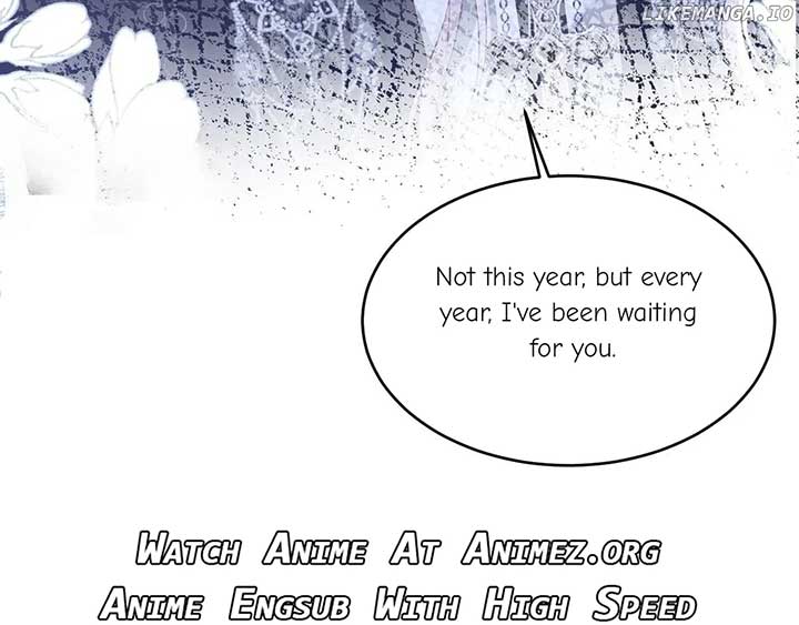 I Proposed to the Pope Chapter 37 - Page 77