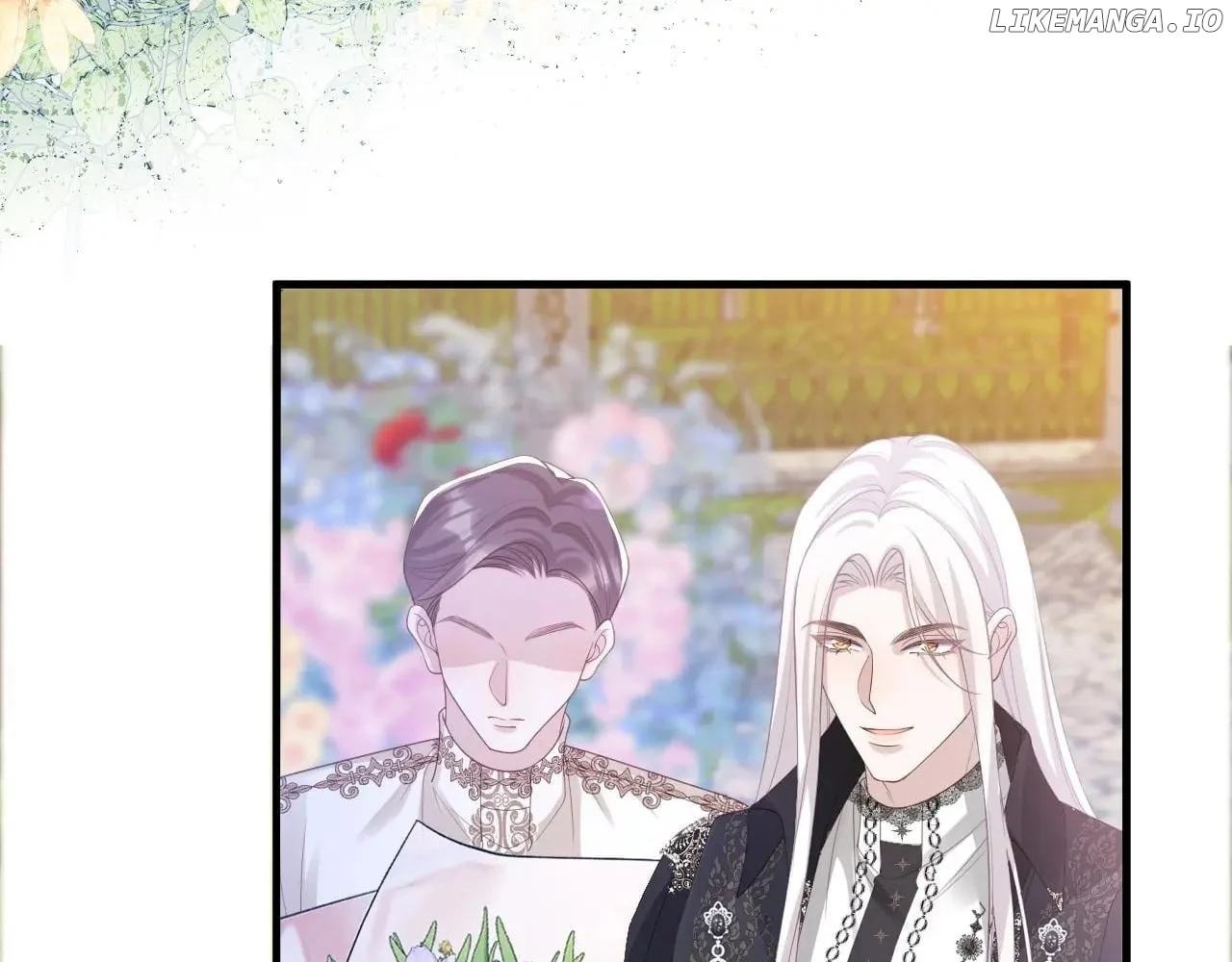 I Proposed to the Pope Chapter 38 - Page 4