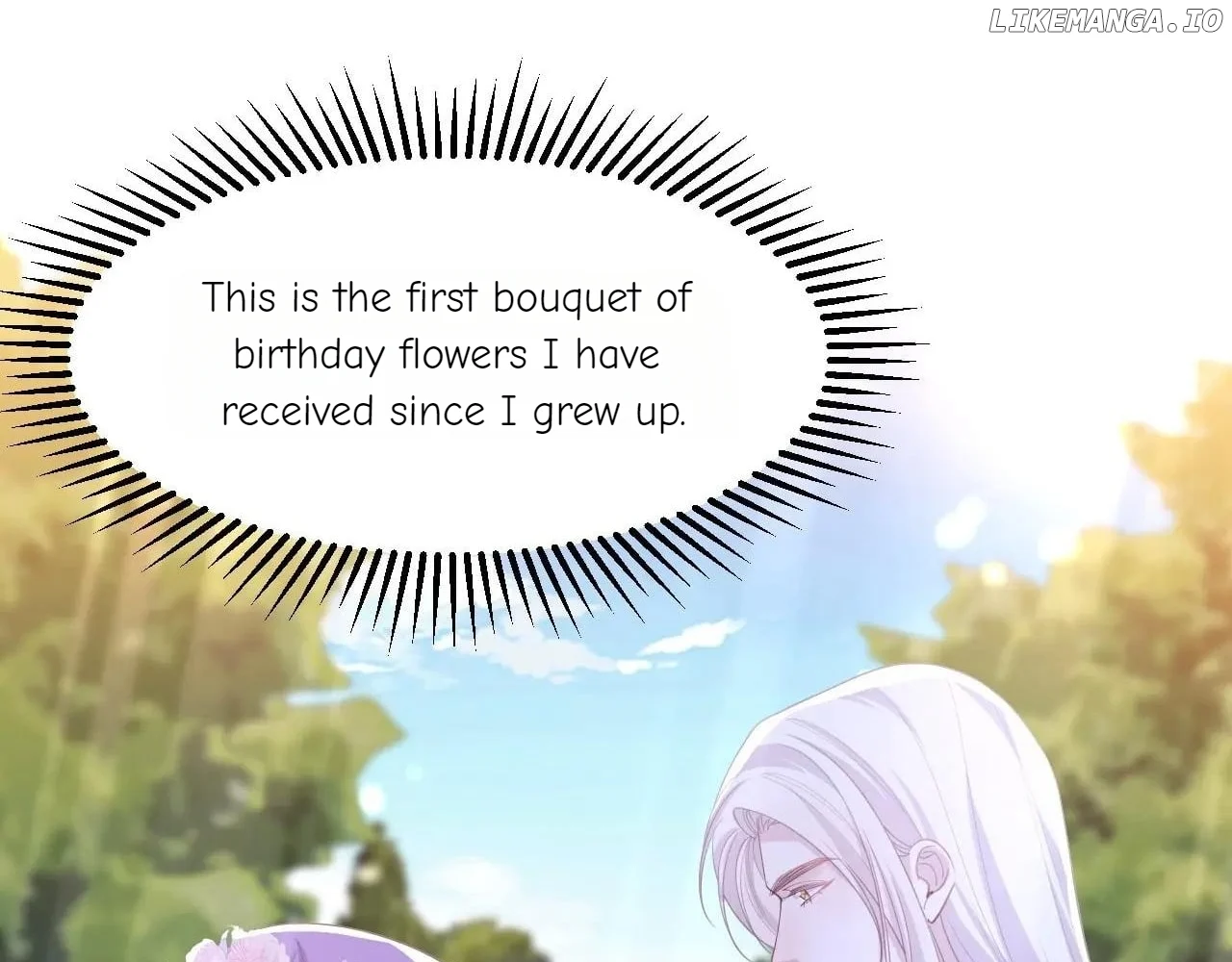 I Proposed to the Pope Chapter 38 - Page 6