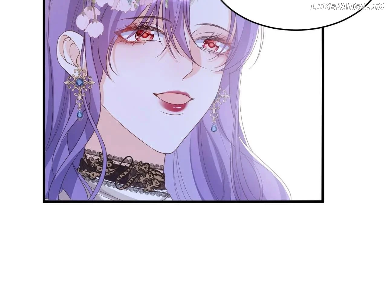 I Proposed to the Pope Chapter 38 - Page 9