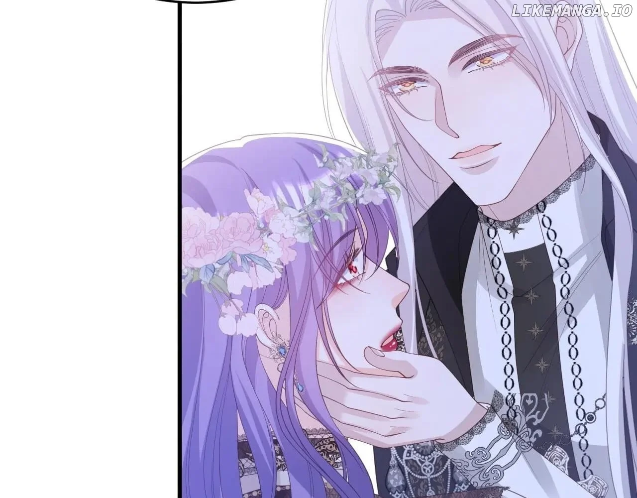 I Proposed to the Pope Chapter 38 - Page 11