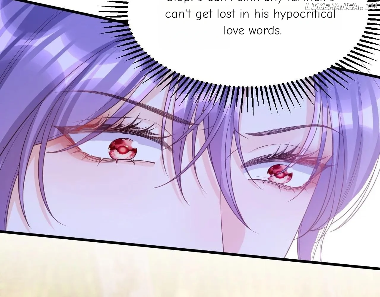 I Proposed to the Pope Chapter 38 - Page 13