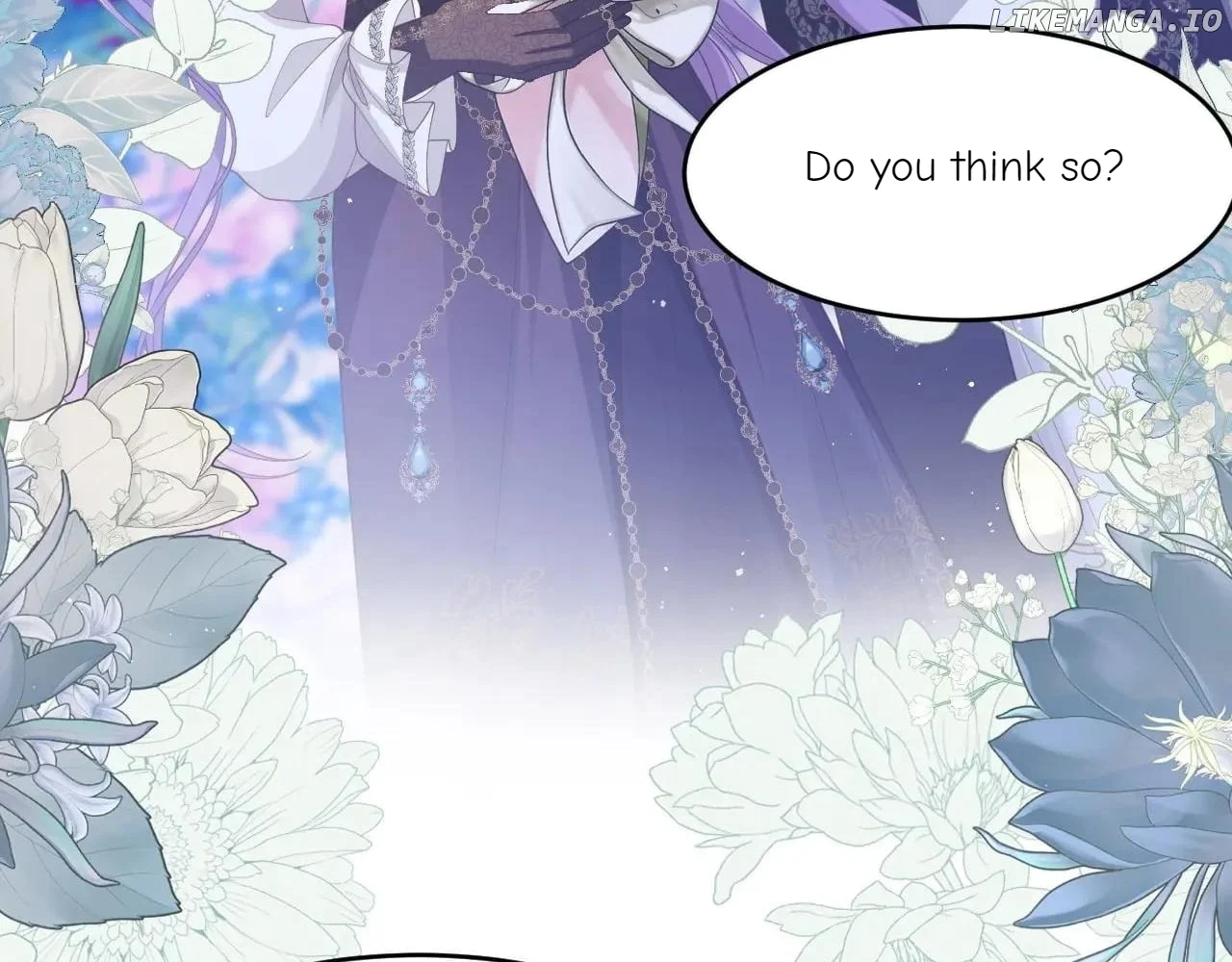 I Proposed to the Pope Chapter 38 - Page 16