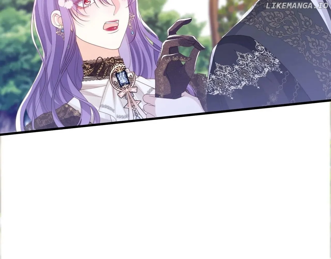 I Proposed to the Pope Chapter 38 - Page 18