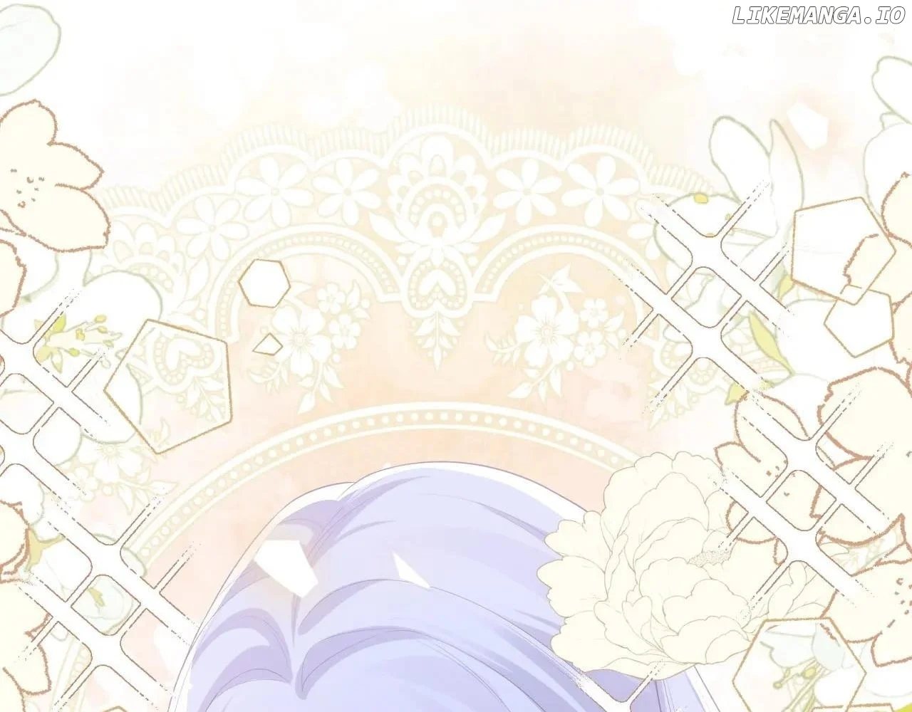 I Proposed to the Pope Chapter 38 - Page 21