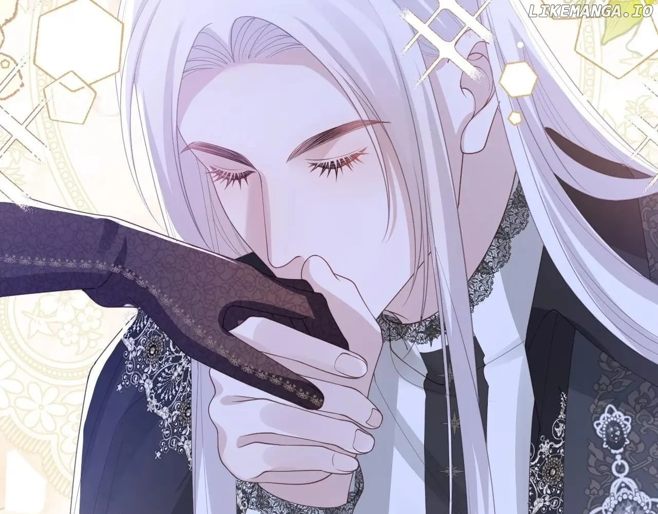 I Proposed to the Pope Chapter 38 - Page 22