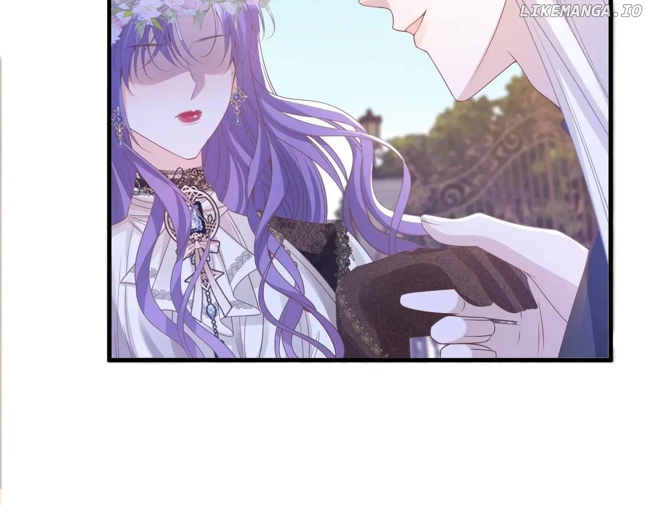 I Proposed to the Pope Chapter 38 - Page 25