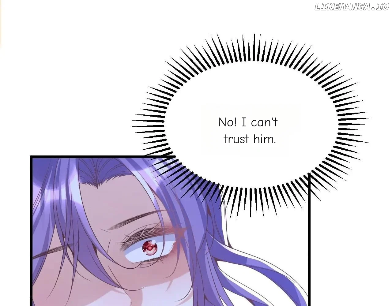 I Proposed to the Pope Chapter 38 - Page 26