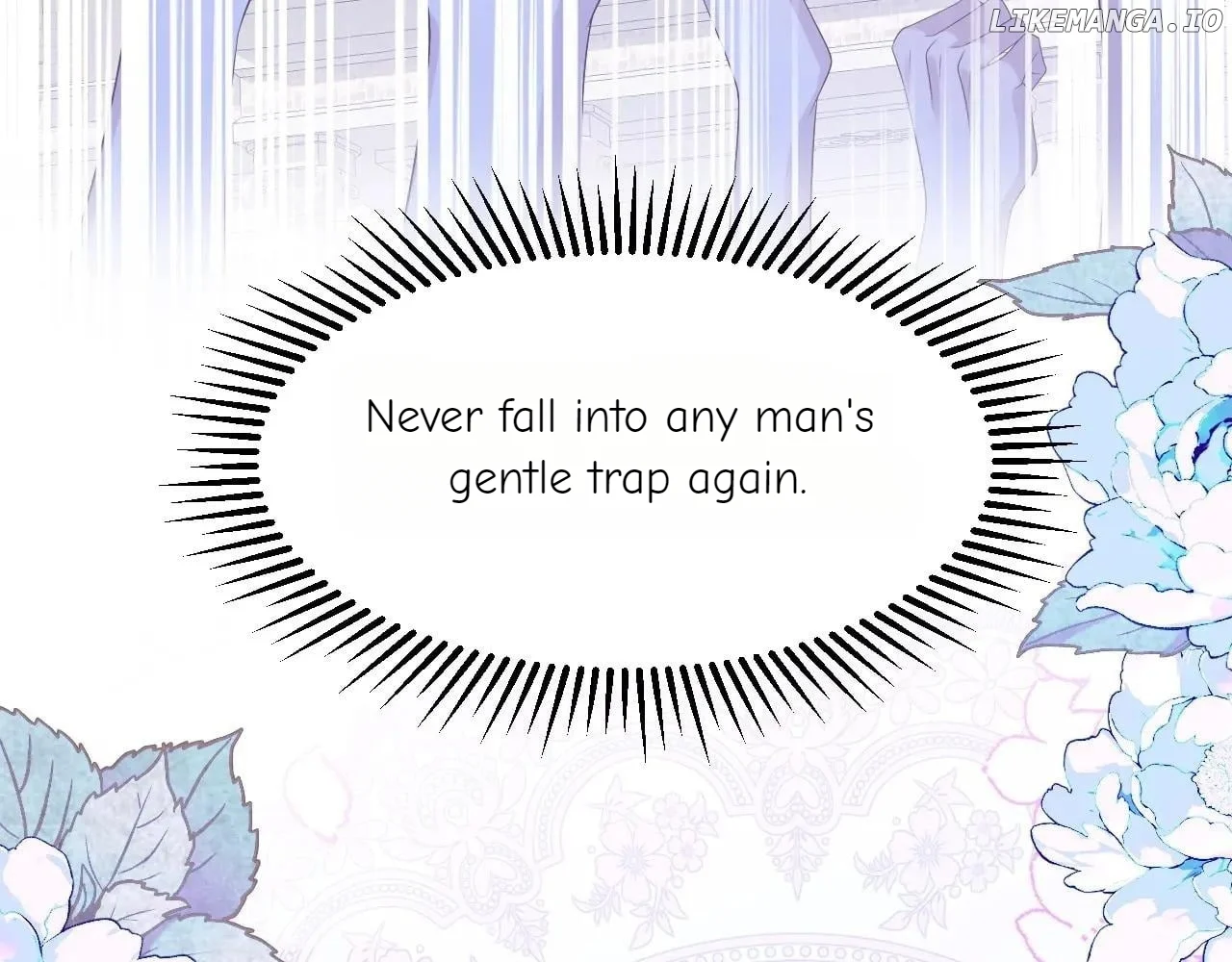 I Proposed to the Pope Chapter 38 - Page 29