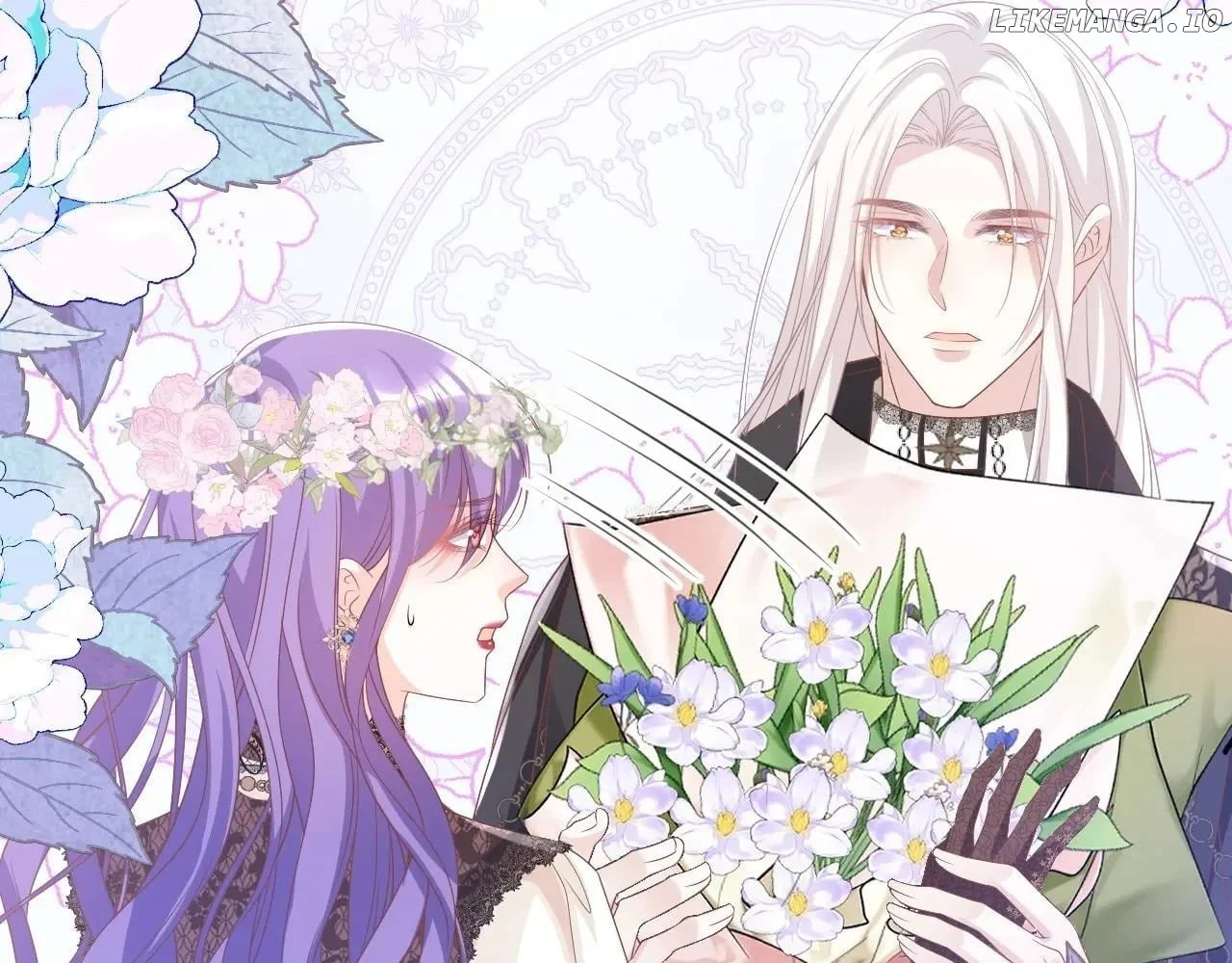 I Proposed to the Pope Chapter 38 - Page 30