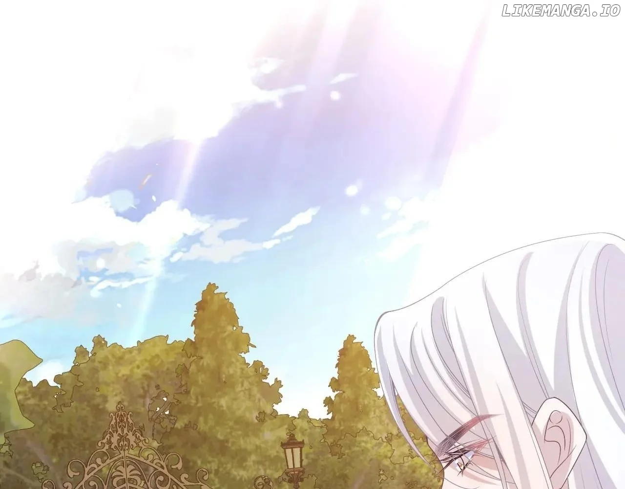 I Proposed to the Pope Chapter 38 - Page 32