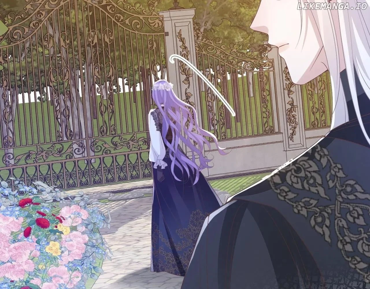 I Proposed to the Pope Chapter 38 - Page 33