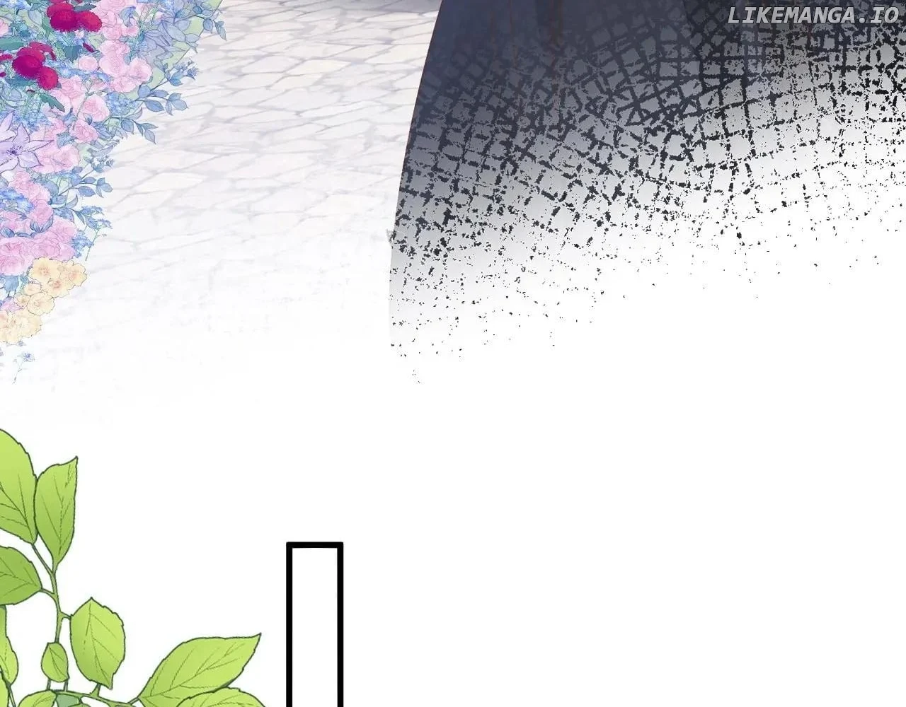 I Proposed to the Pope Chapter 38 - Page 34