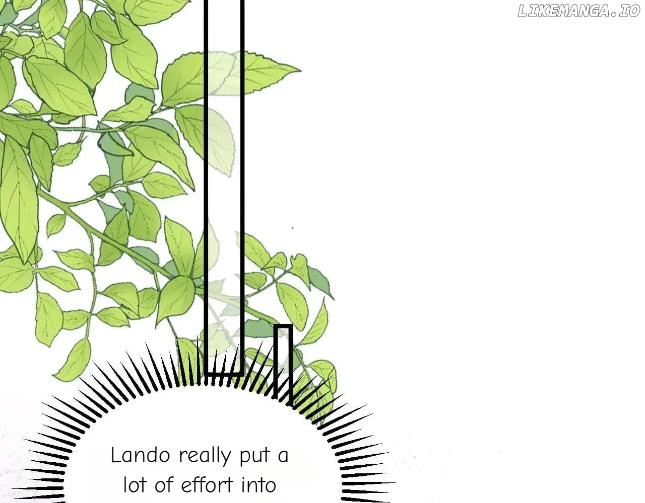 I Proposed to the Pope Chapter 38 - Page 35