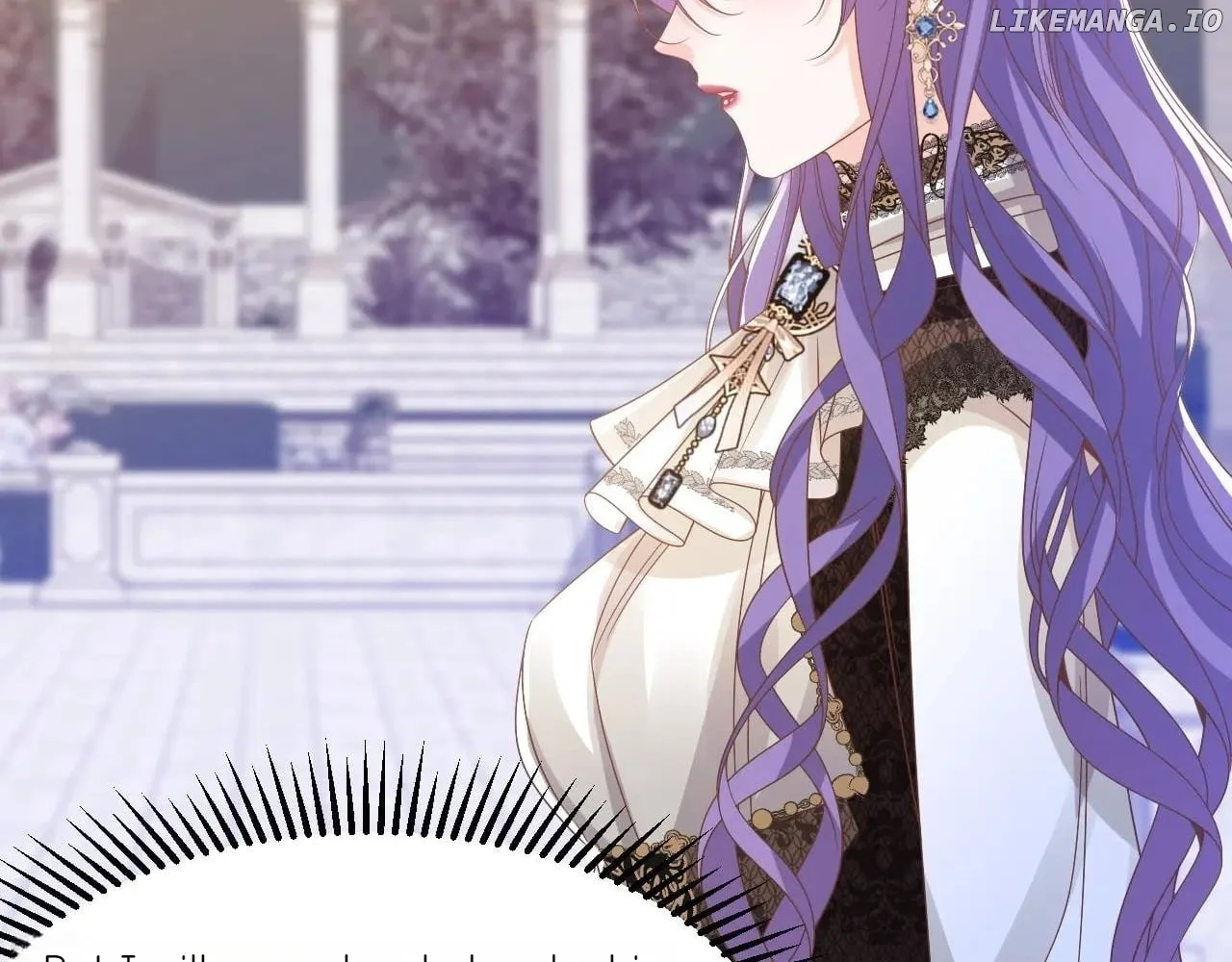 I Proposed to the Pope Chapter 38 - Page 37