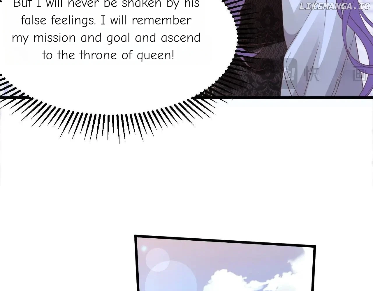 I Proposed to the Pope Chapter 38 - Page 38