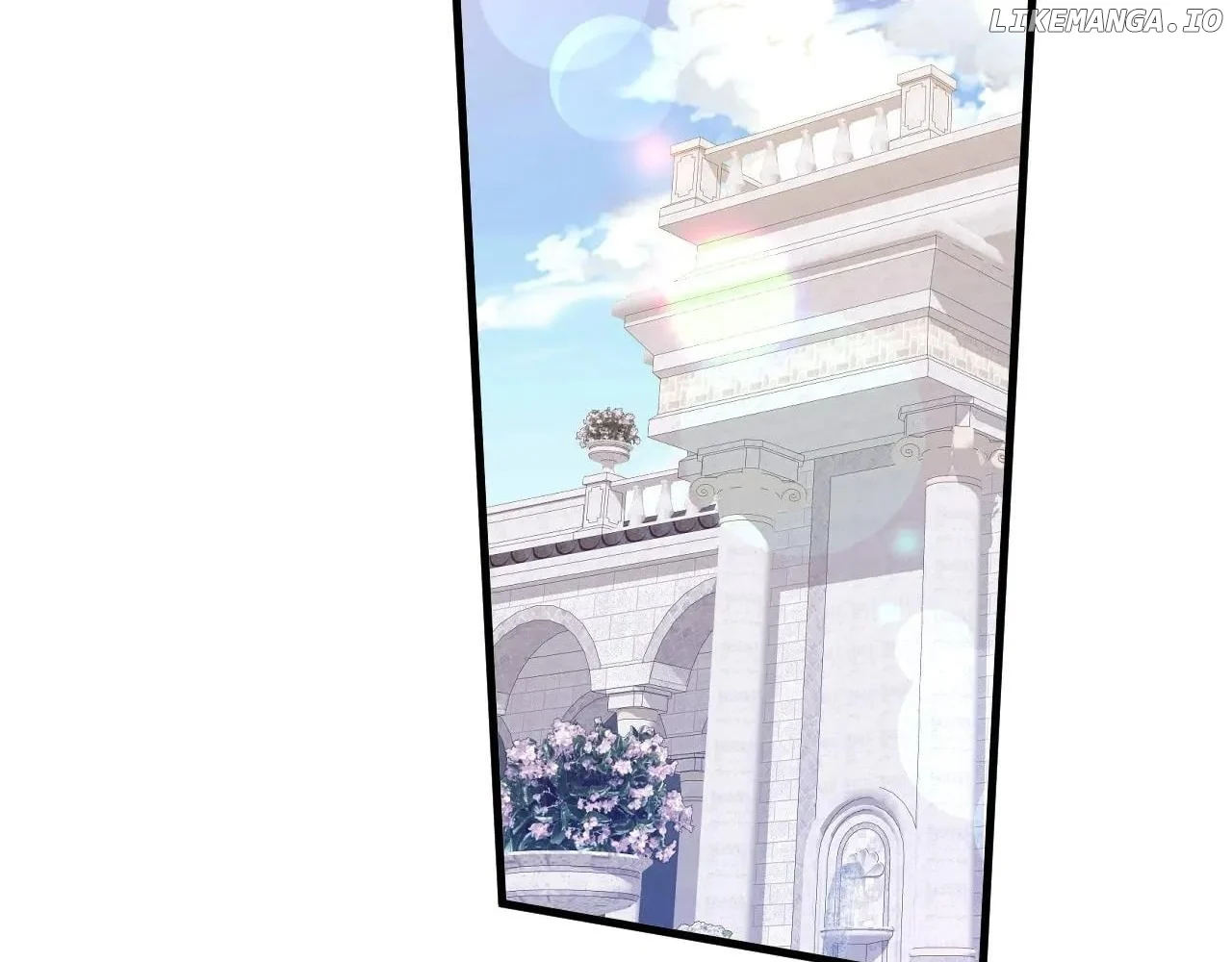 I Proposed to the Pope Chapter 38 - Page 39