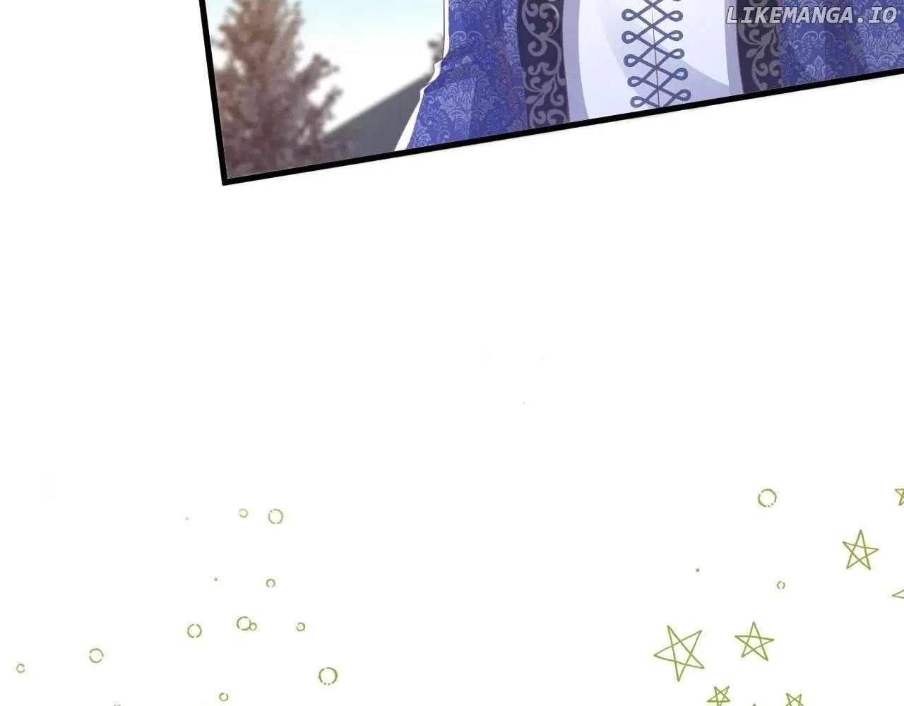 I Proposed to the Pope Chapter 38 - Page 44