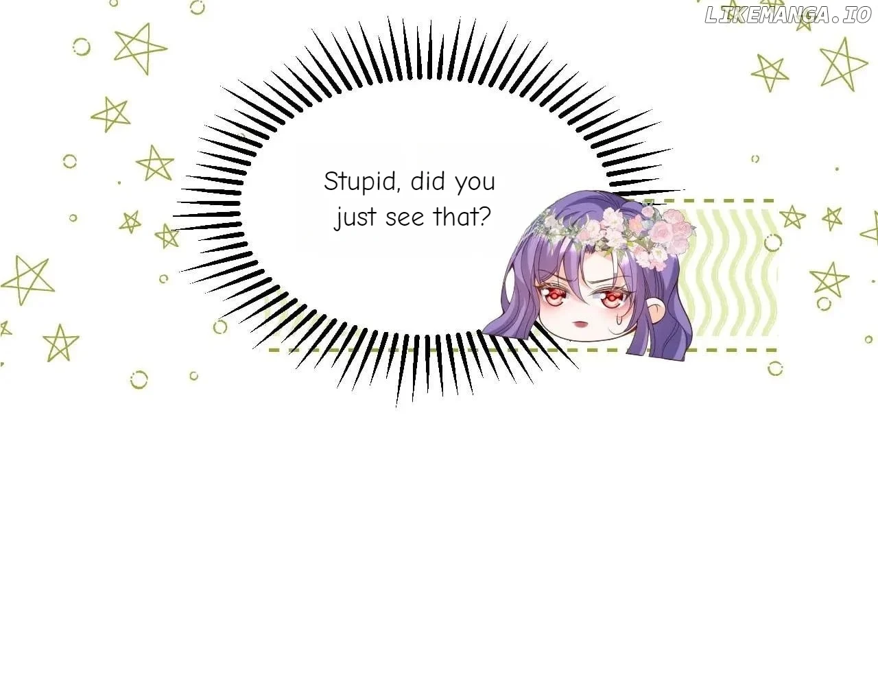 I Proposed to the Pope Chapter 38 - Page 45