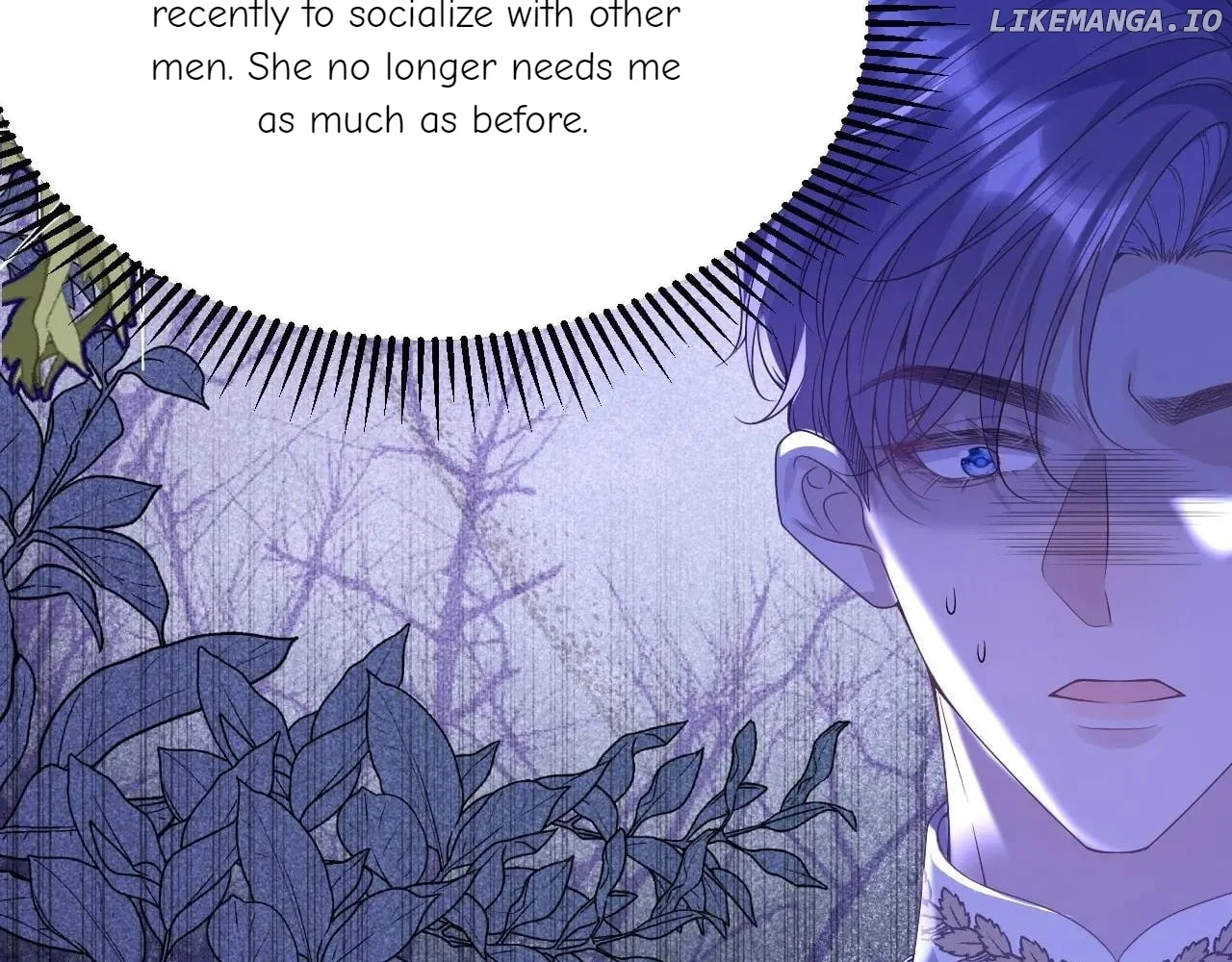 I Proposed to the Pope Chapter 38 - Page 52