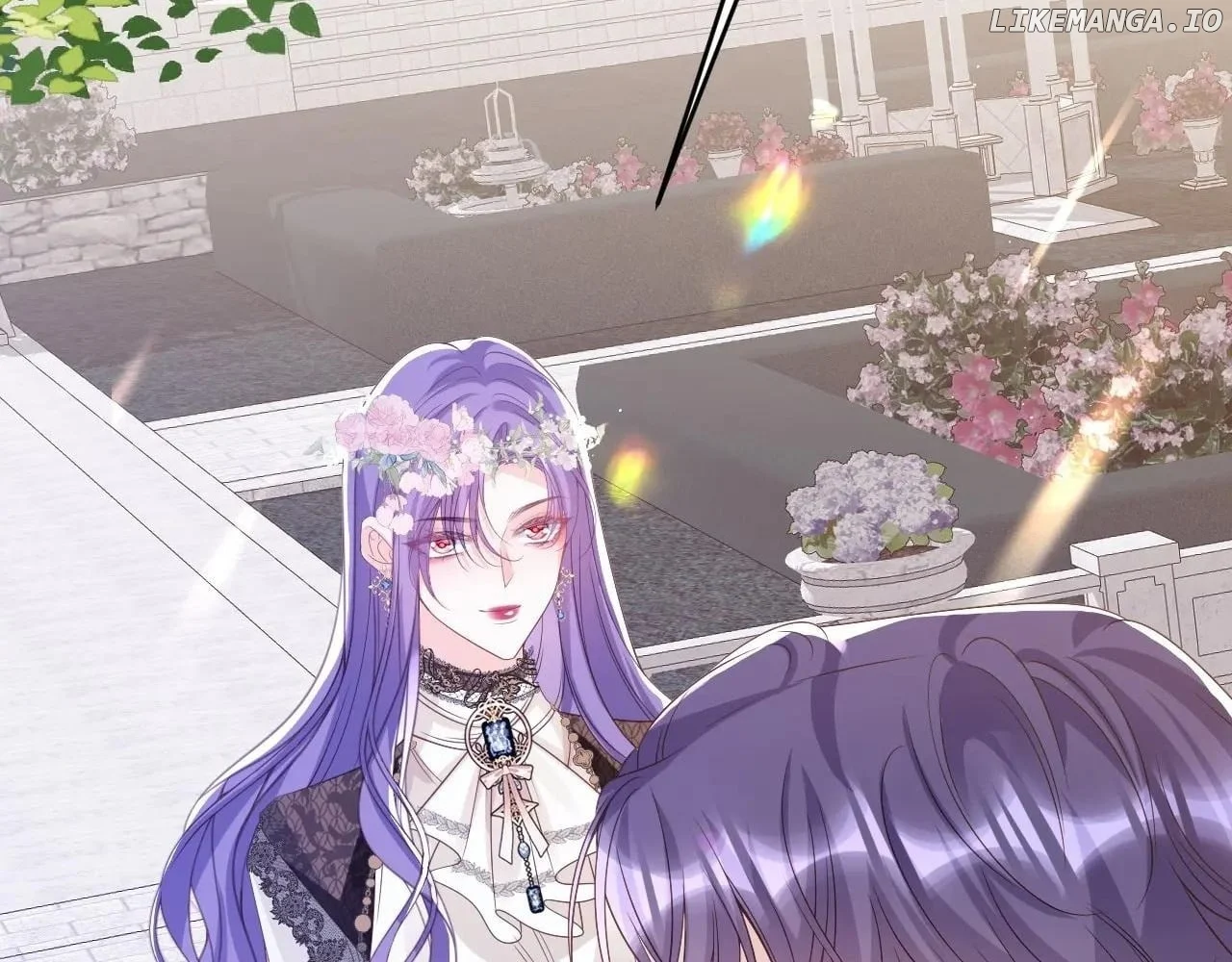 I Proposed to the Pope Chapter 38 - Page 56