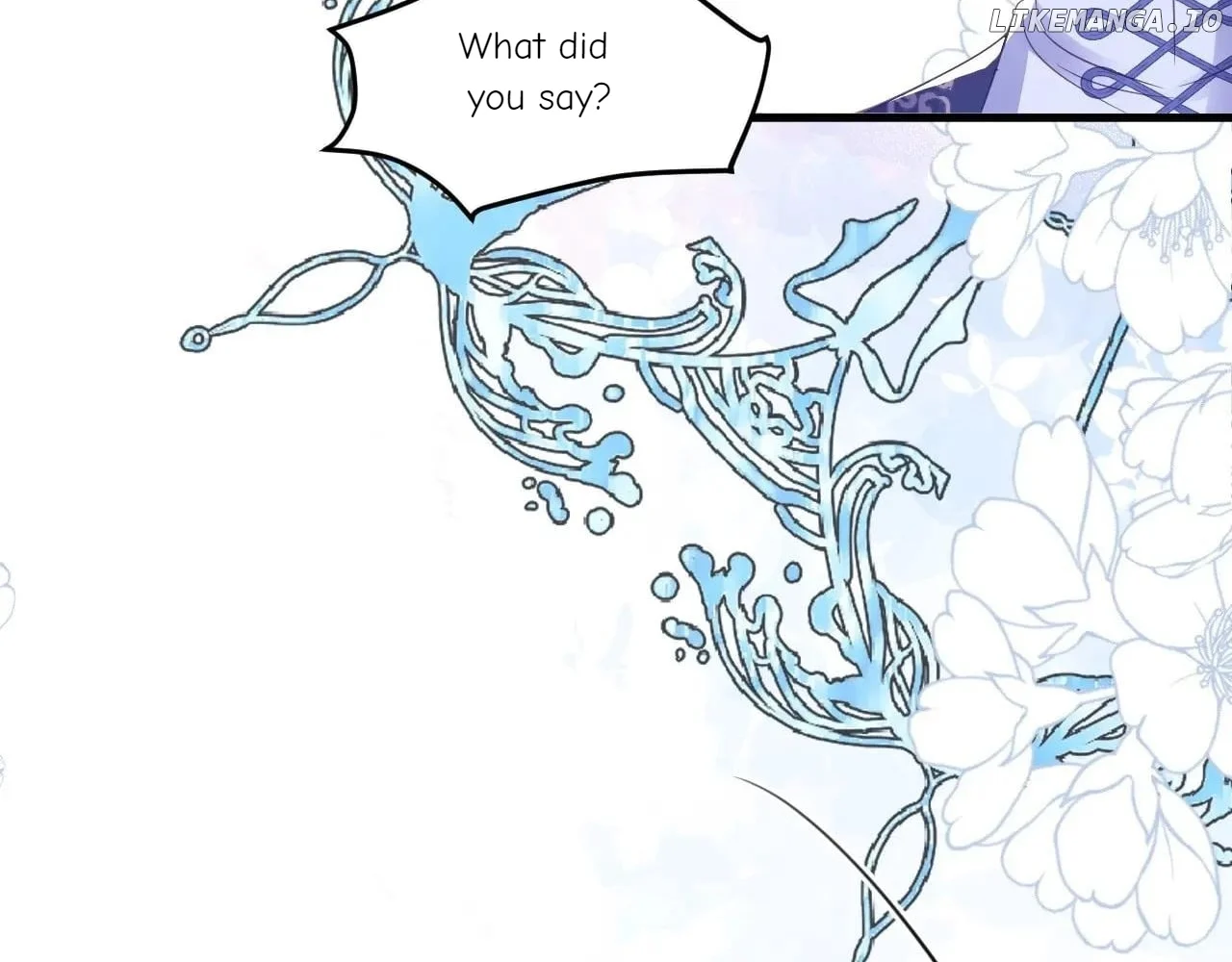 I Proposed to the Pope Chapter 38 - Page 61