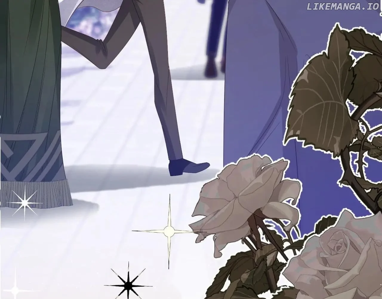 I Proposed to the Pope Chapter 38 - Page 68