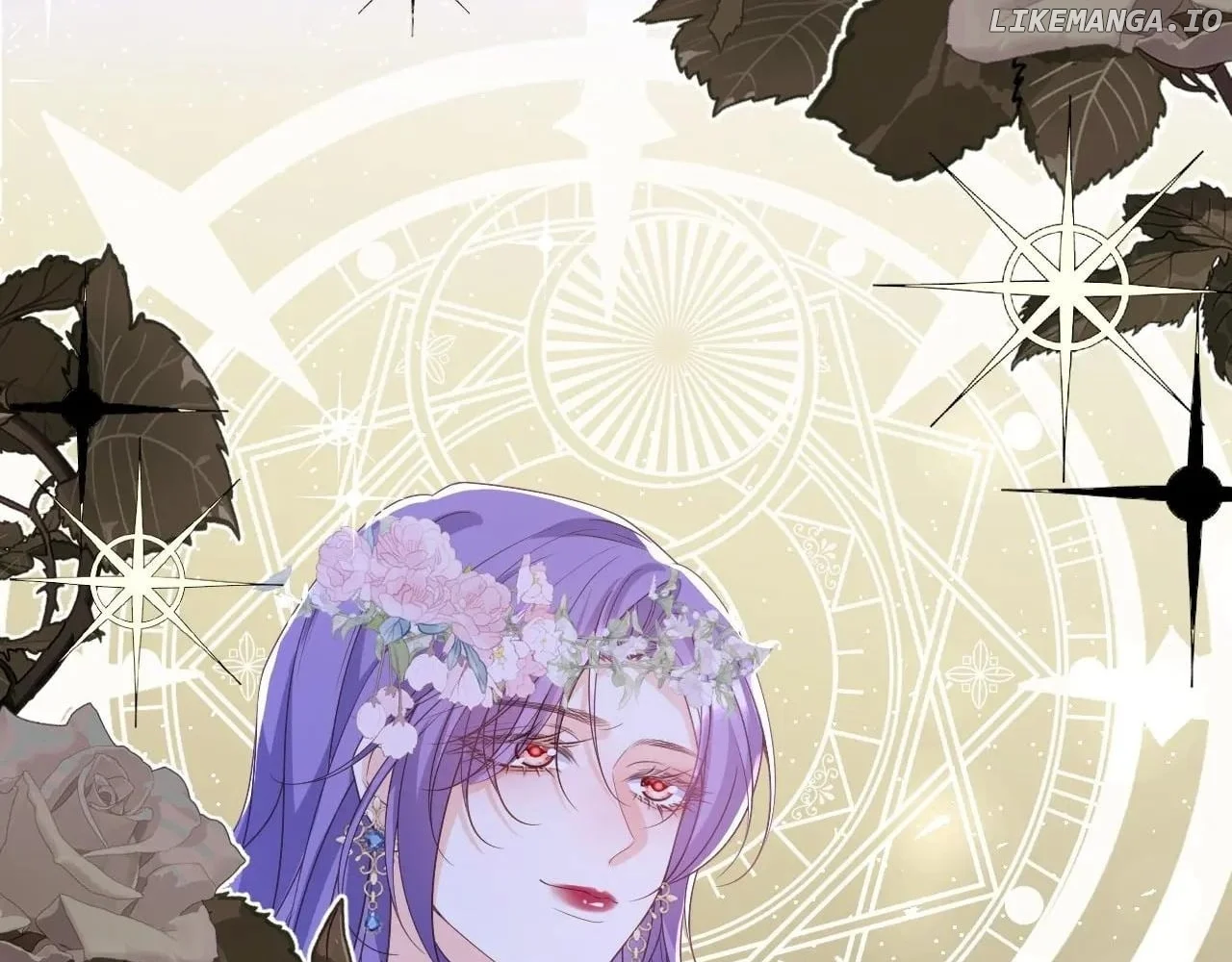 I Proposed to the Pope Chapter 38 - Page 69