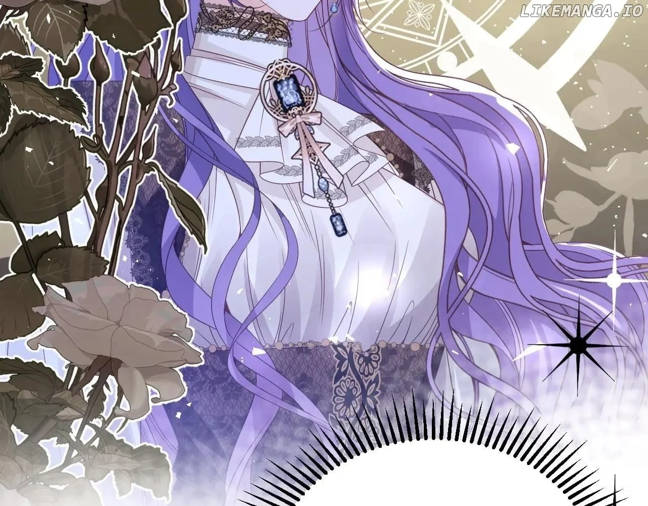 I Proposed to the Pope Chapter 38 - Page 70