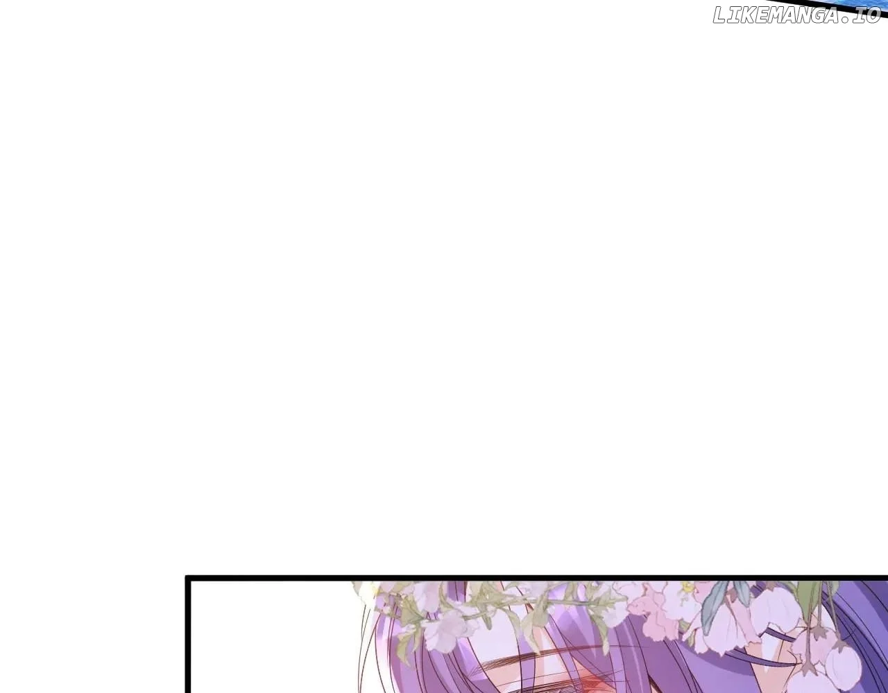 I Proposed to the Pope Chapter 39 - Page 4