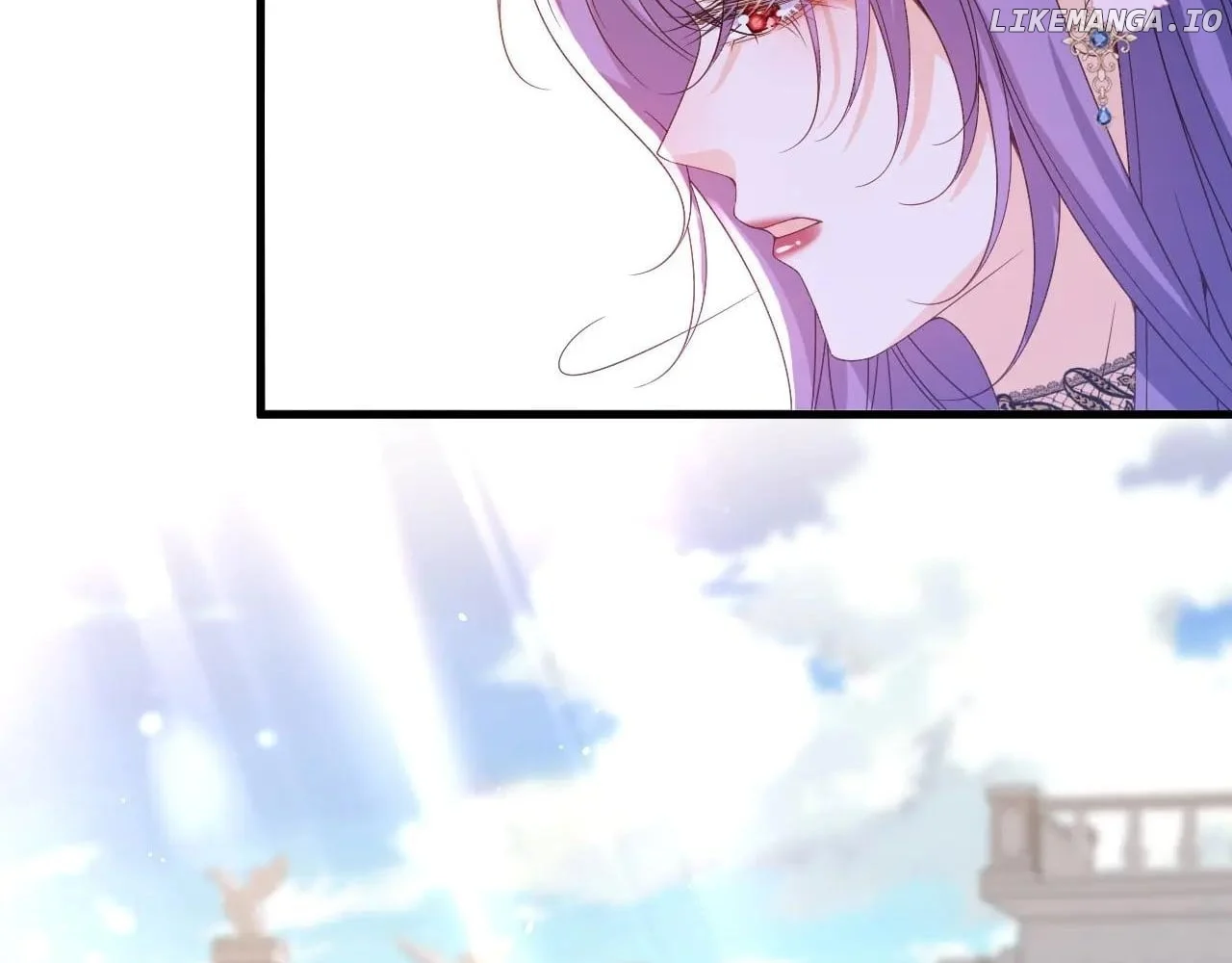 I Proposed to the Pope Chapter 39 - Page 5