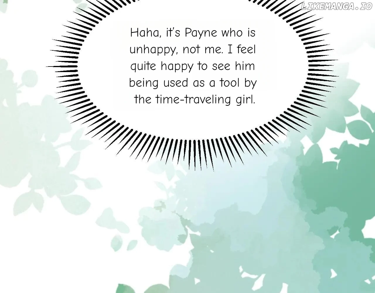 I Proposed to the Pope Chapter 39 - Page 12