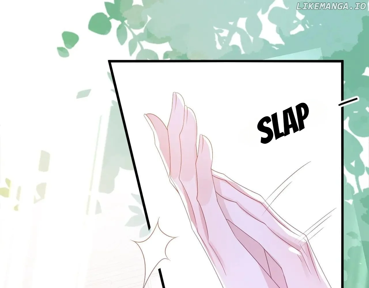 I Proposed to the Pope Chapter 39 - Page 13