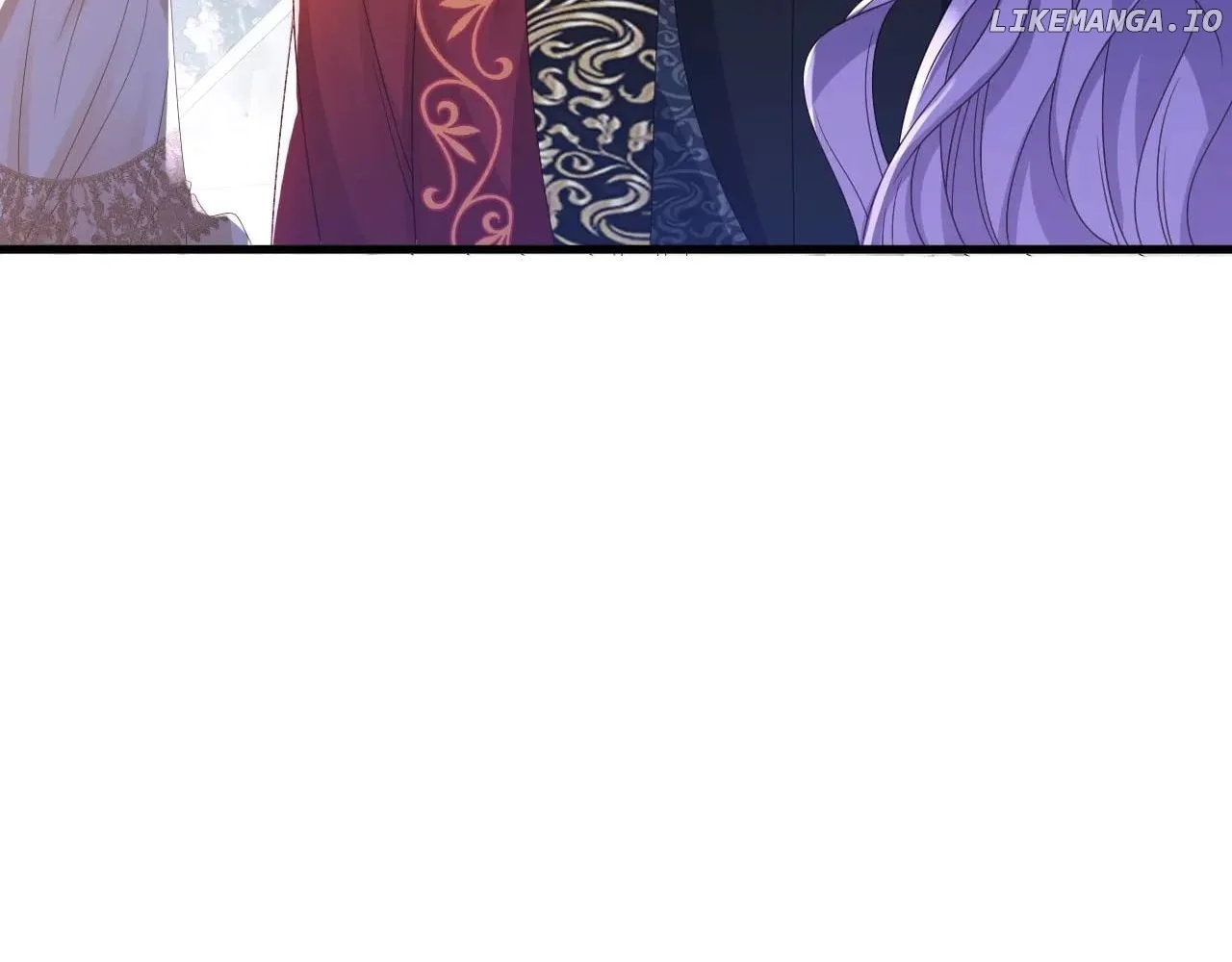 I Proposed to the Pope Chapter 39 - Page 19