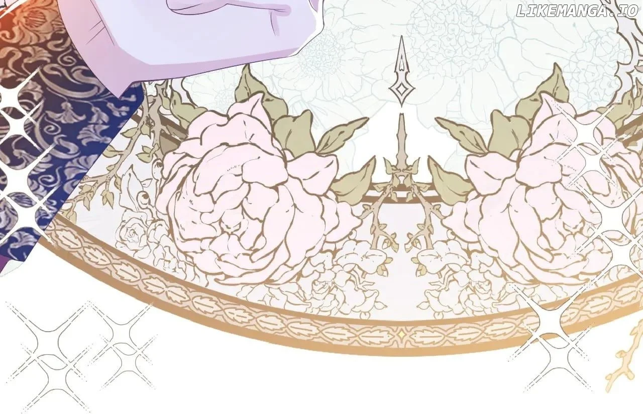 I Proposed to the Pope Chapter 39 - Page 23