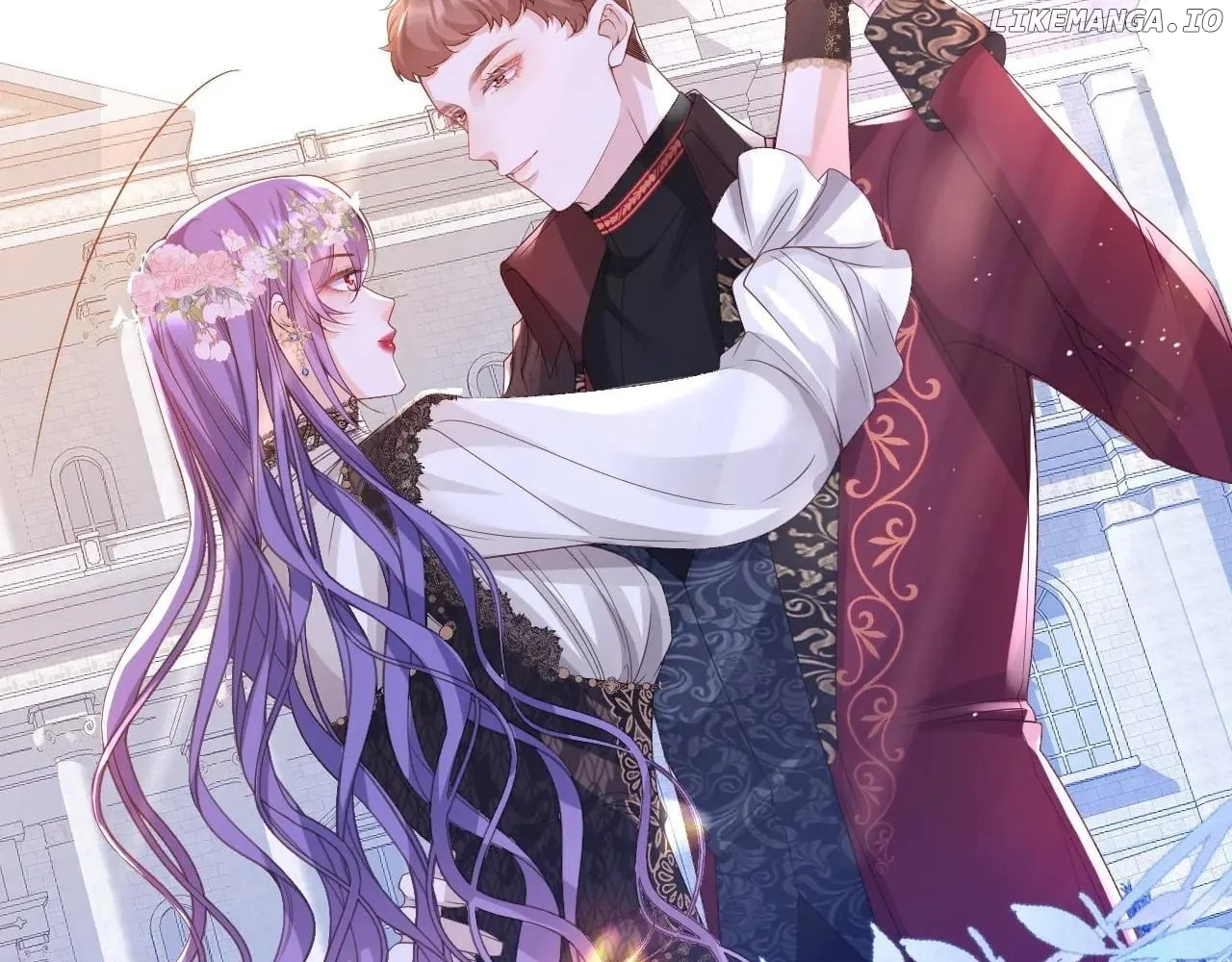 I Proposed to the Pope Chapter 39 - Page 25