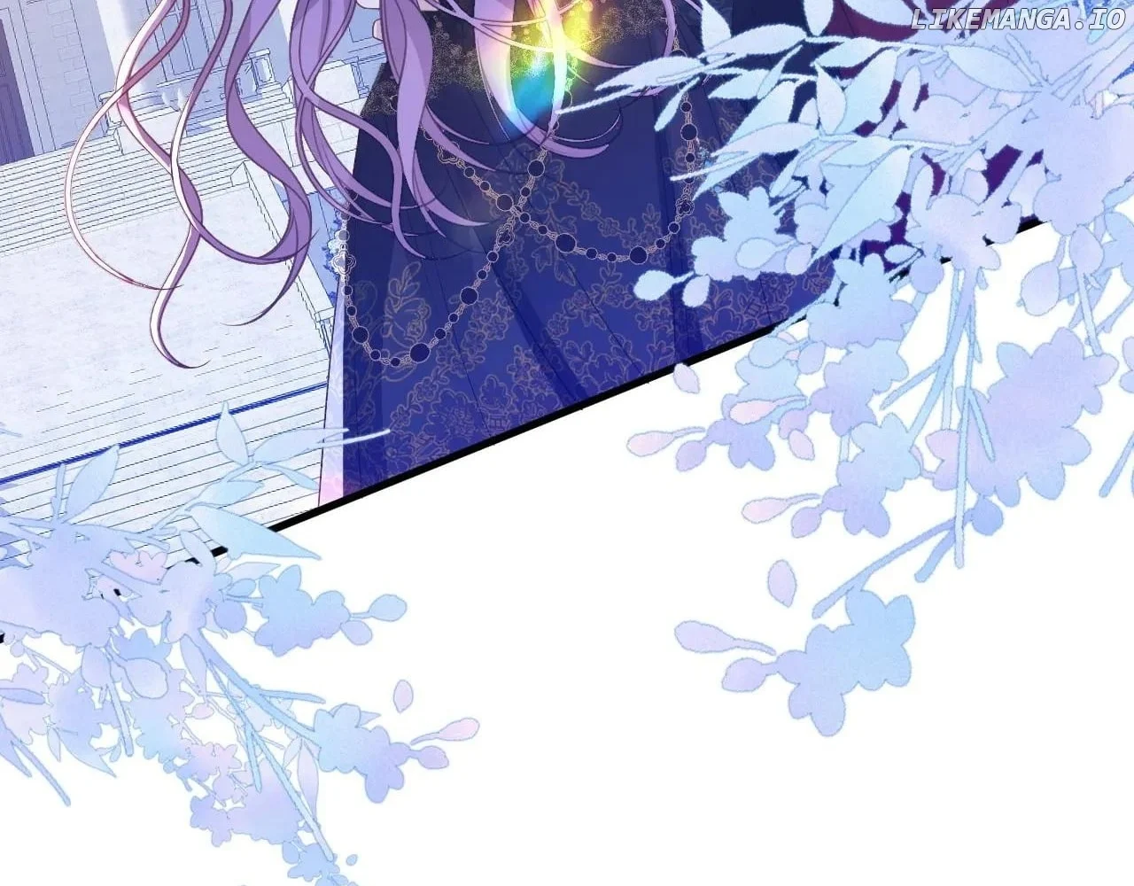 I Proposed to the Pope Chapter 39 - Page 26