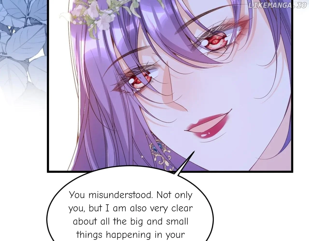 I Proposed to the Pope Chapter 39 - Page 30