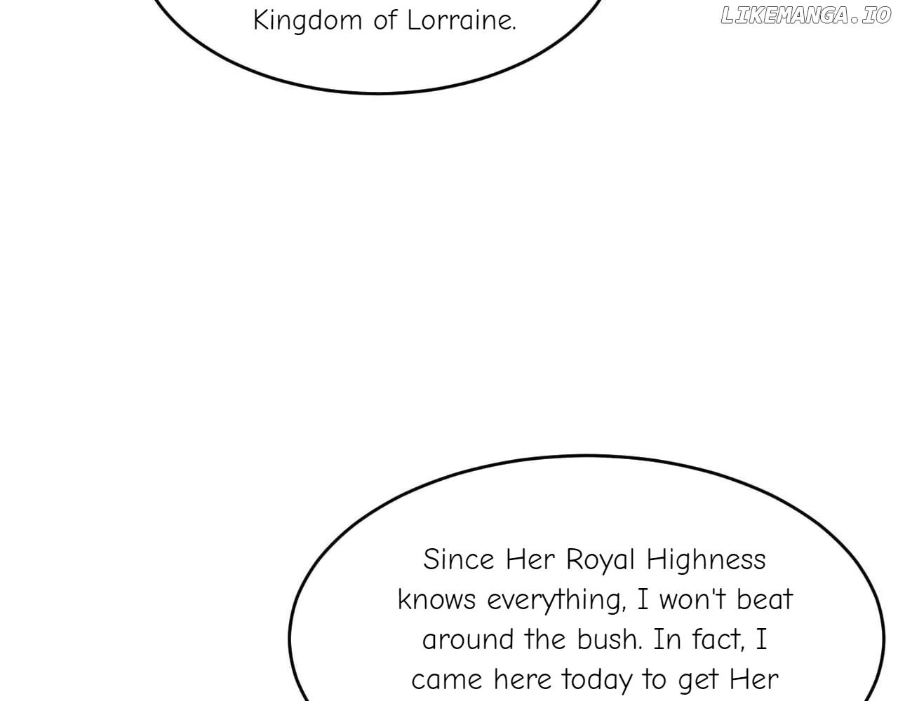 I Proposed to the Pope Chapter 39 - Page 31