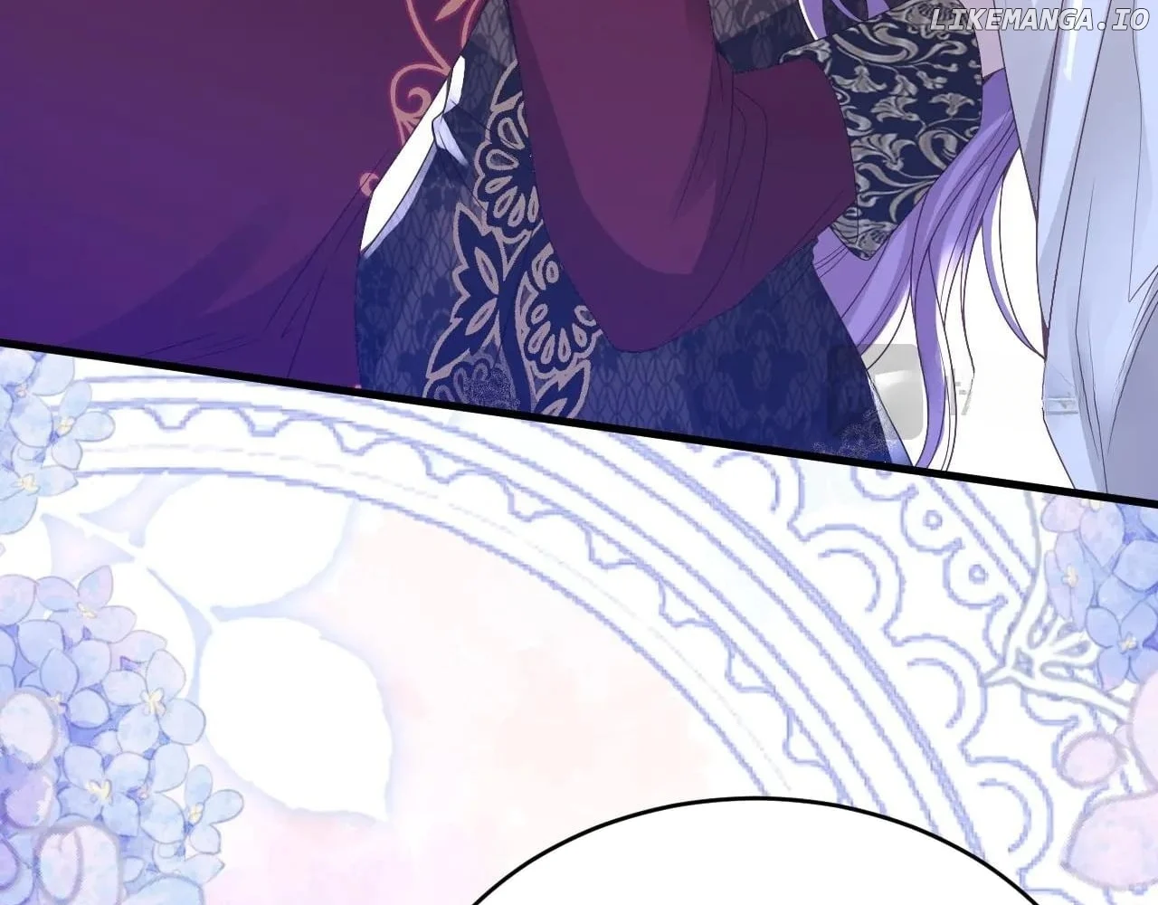 I Proposed to the Pope Chapter 39 - Page 34