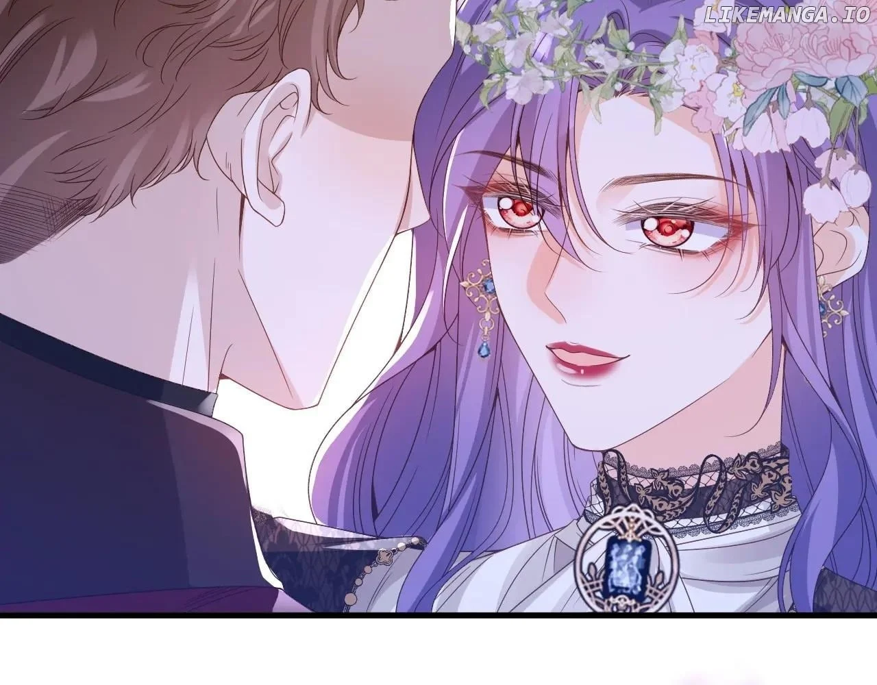 I Proposed to the Pope Chapter 39 - Page 38