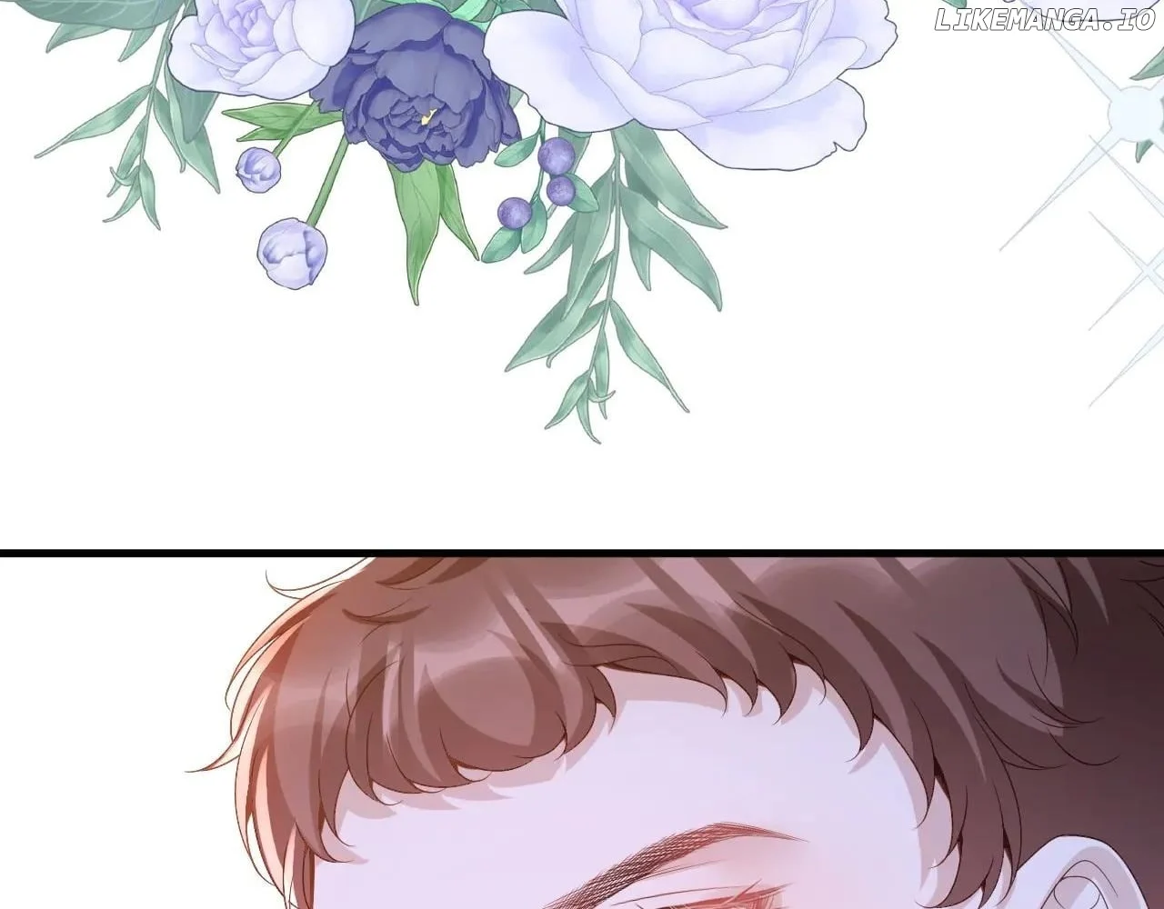 I Proposed to the Pope Chapter 39 - Page 43