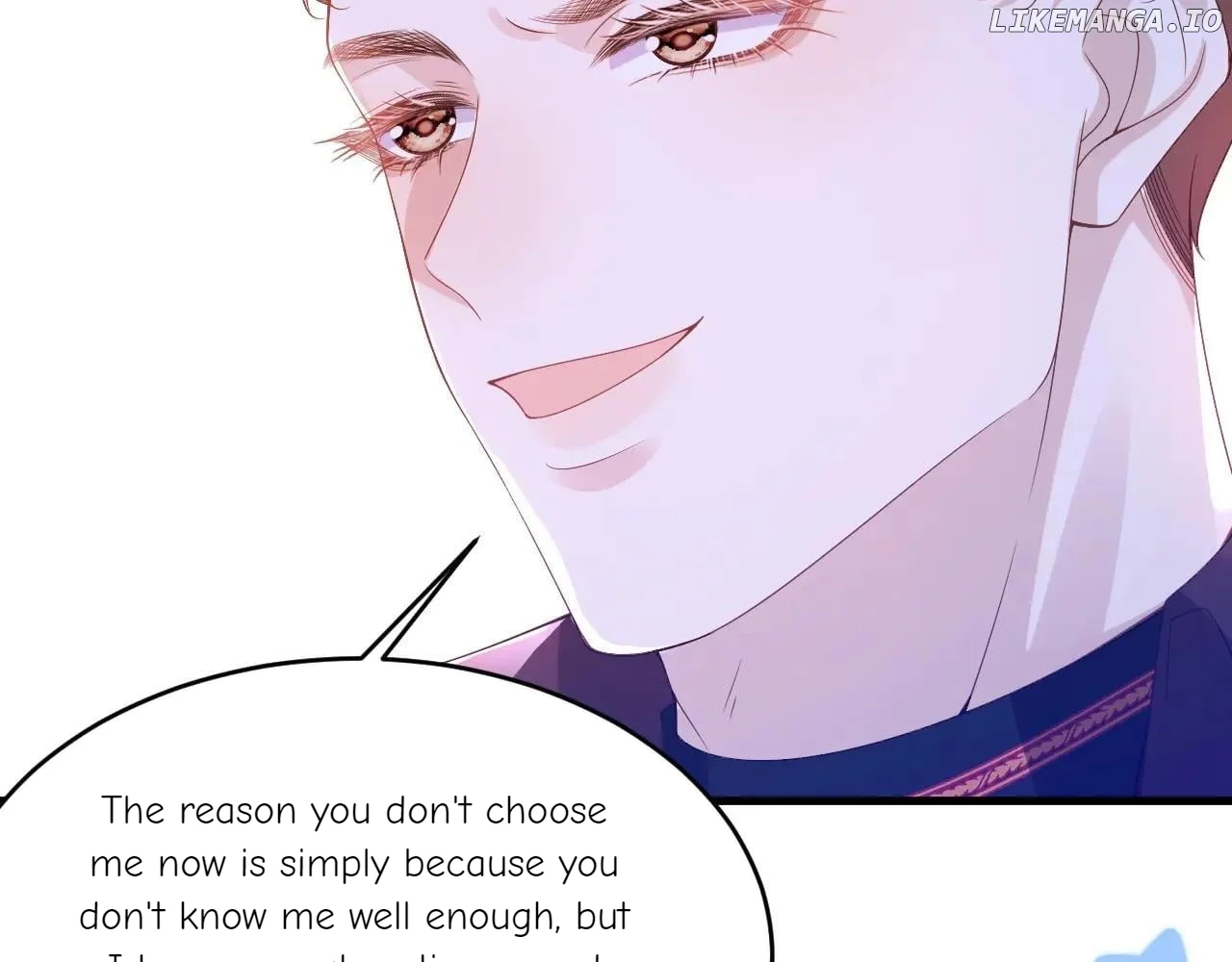 I Proposed to the Pope Chapter 39 - Page 44