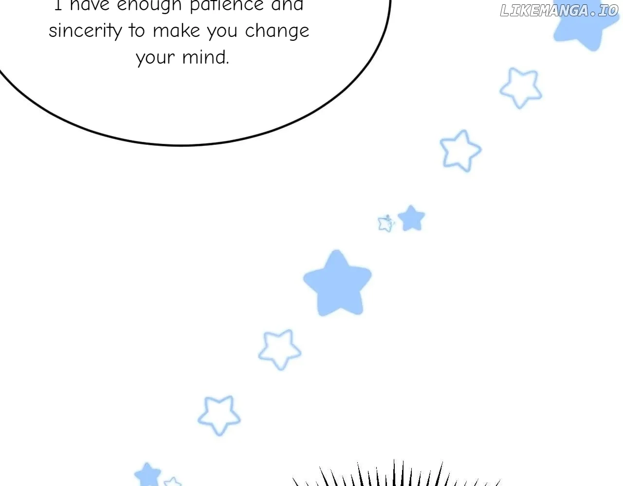 I Proposed to the Pope Chapter 39 - Page 45