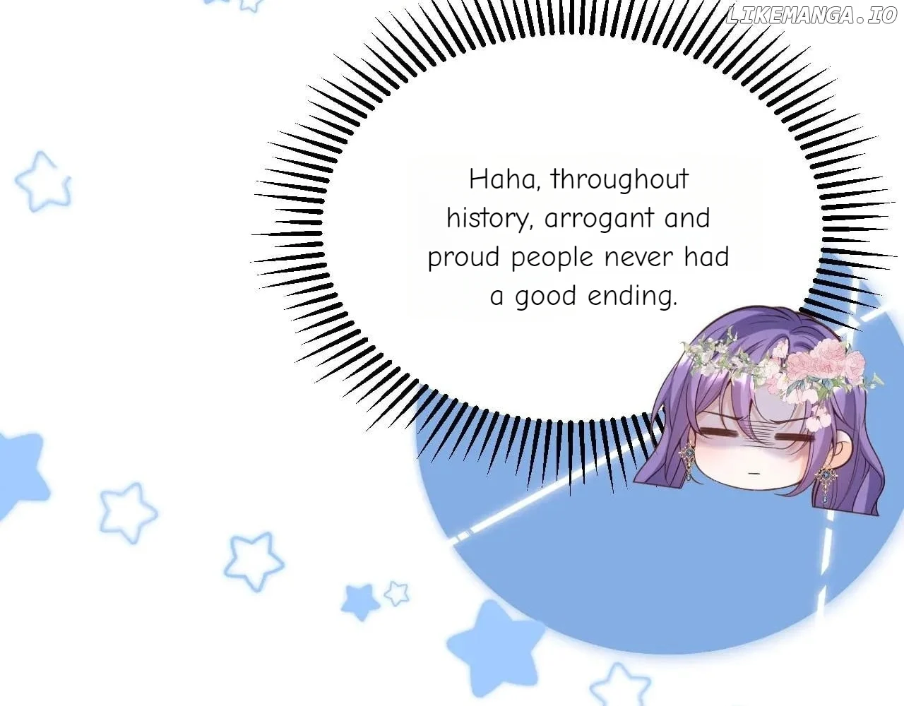 I Proposed to the Pope Chapter 39 - Page 46