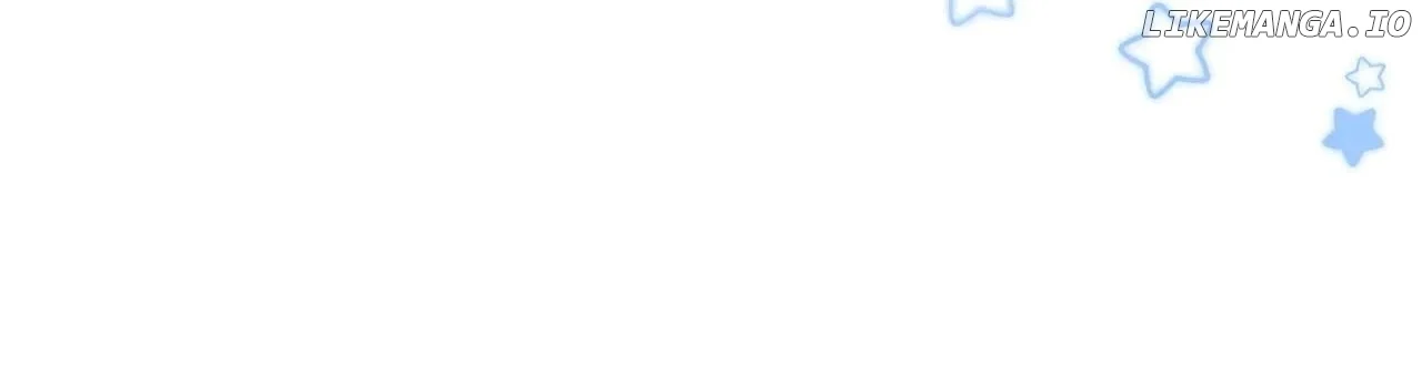 I Proposed to the Pope Chapter 39 - Page 47