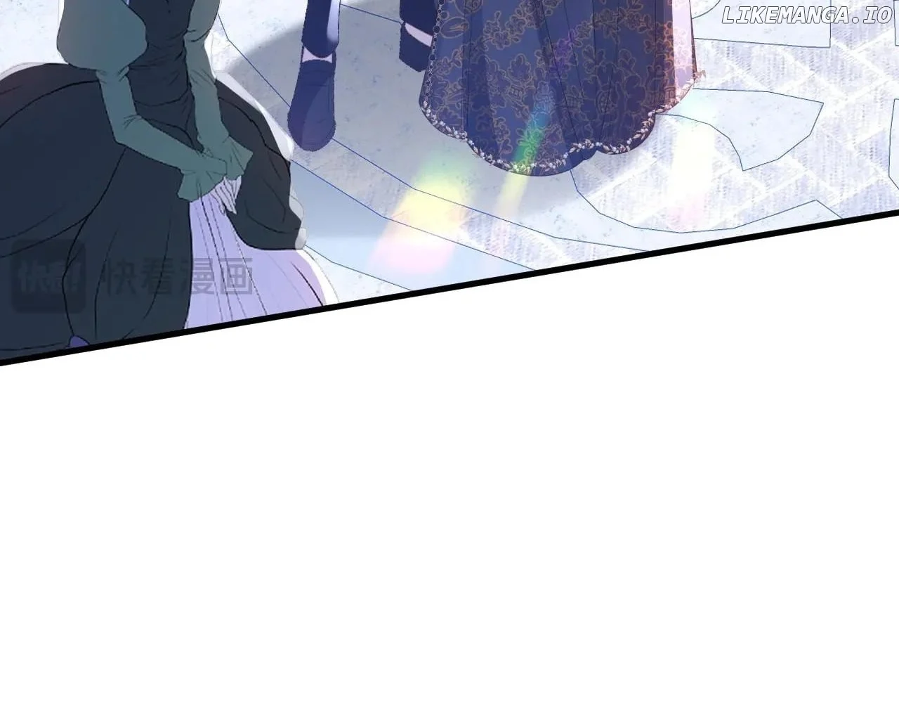 I Proposed to the Pope Chapter 39 - Page 52