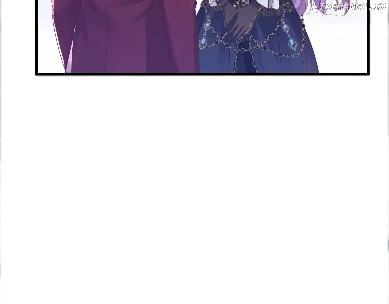 I Proposed to the Pope Chapter 39 - Page 55